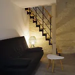 Nocleg ze śniadaniem Les Lavandieres 3*
