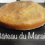 ベッド・アンド・ブレックファスト Les Lavandieres