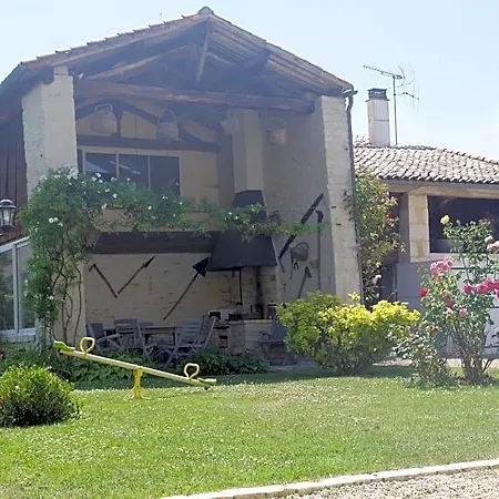 Bed & Breakfast Les Lavandieres