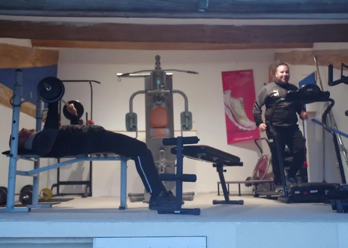 Les Lavandieres Saint-Hilaire-la-Palud